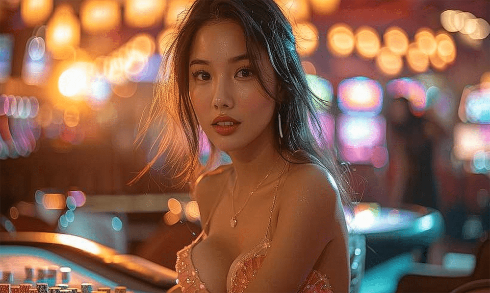 lich thi dau chung ket the gioi 2023